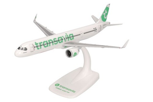 Herpa wings 614344 - herpa, 1:200