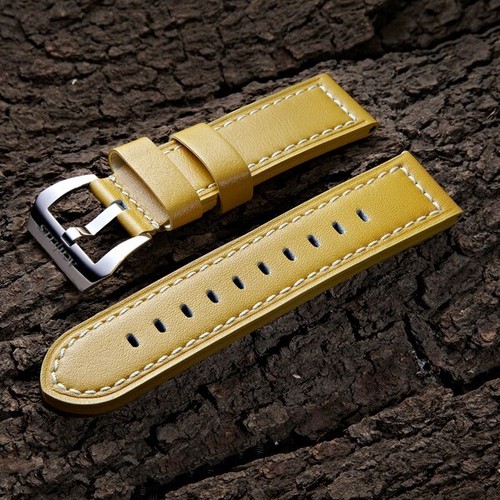 For officine panerai pam - for,