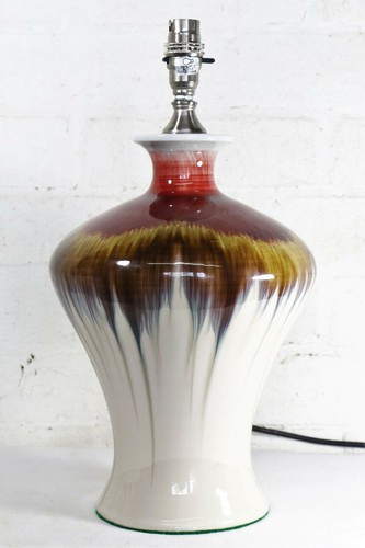 Table lamp john lewis - john, quality