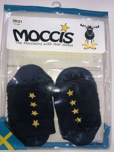 Designer swedish stars moccis - designer,