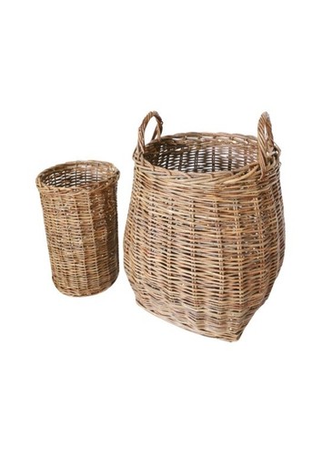 Hearth home natural - hearth,