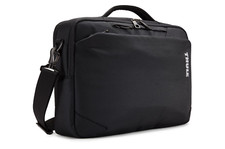 THULE Subterra Laptop Bag