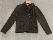 Eva Tralala Paris Womens