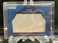 2010 Razor Pop Century