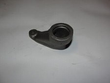 Jaguar V12 E Type Suction