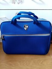 HEYS official vintage, discontinued bag/case. See description. REDUCED PRICE