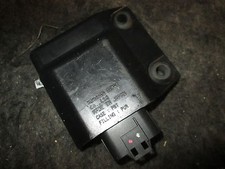 KTM SXF250 2007-2010 Used