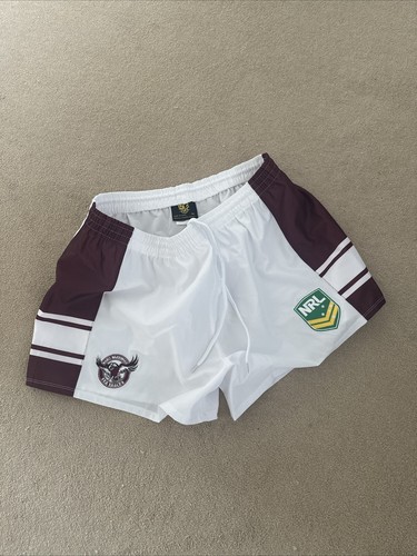 Rare white crisp nylon - rare,