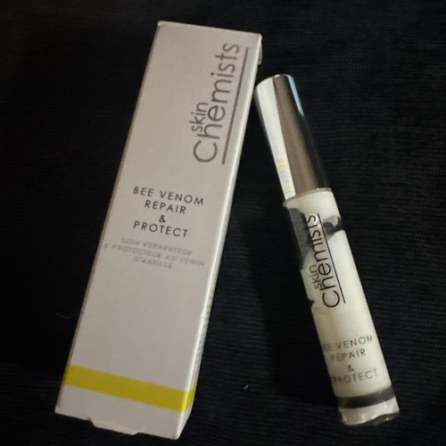 Skin chemists bee venom - chemists,