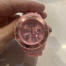 Excellent condition pink - excellent,