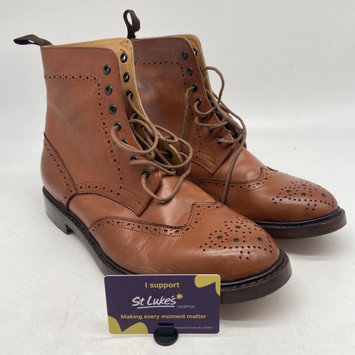 Mens john white size - mens,