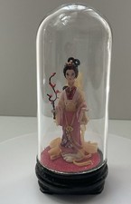 Vintage Japanese Hand Made