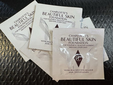 Charlotte Tilbury Beautiful