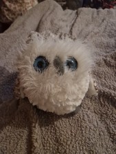 Wild Republic Soft Toy Cuddly