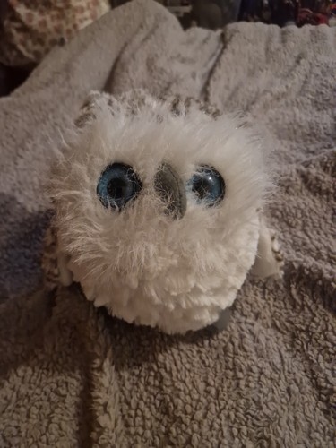 Wild republic soft toy cuddly - wild,