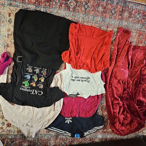 Massive bundle ladies clothes - massive,