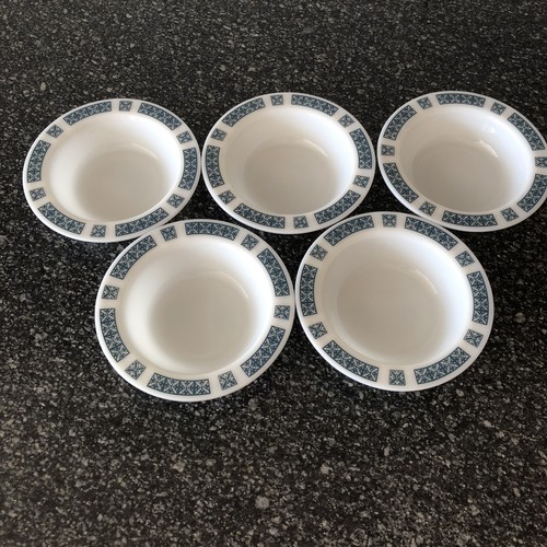 Vintage jaj pyrex - vintage,