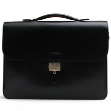 Dunhill Bag Briefcase Business