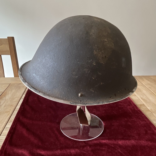 Original ww2 british - british, mk