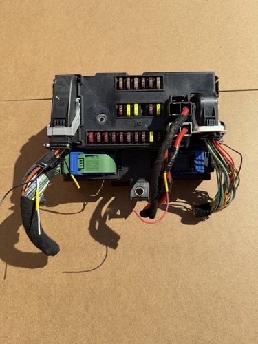 Relay ducato boxer movano body - relay,