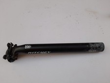 Ritchey Comp Road Bike Cycling Seat Post Alloy 31.6mm 