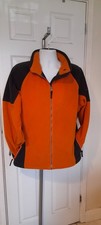Wynnster Cirrus Ap Men's
