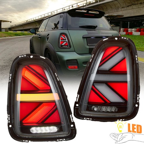 Led tail lights for - tail,