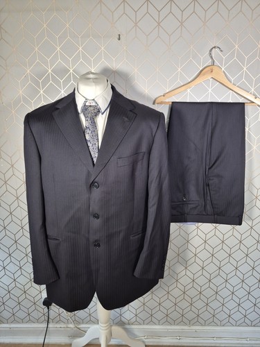 Marks and spencer collezione - marks,