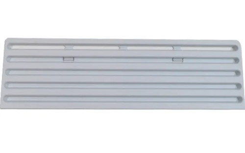 Thetford caravan fridge vent - thetford,