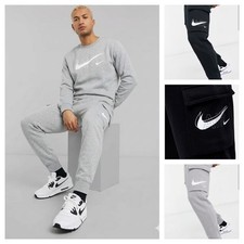 Nike Air Men’s Trouser Air