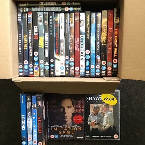 Action war historical dvd - war,