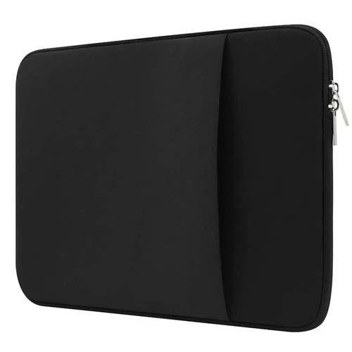 Laptop sleeve bag carry - laptop,