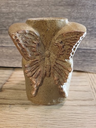 Bernard rooke stoneware - bernard,