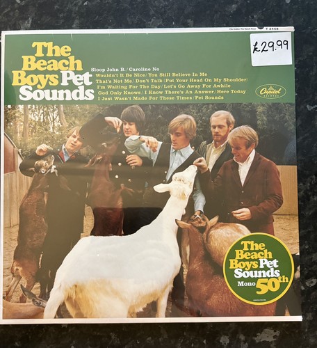 New sealed the beach - -,