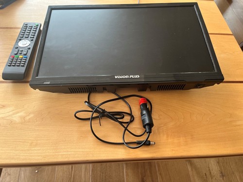 Vision plus vp19ts inch - vision,