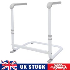 Stand Assist Chair Lift