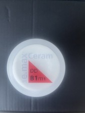 E.mac Ceram  Deep Dentin B1