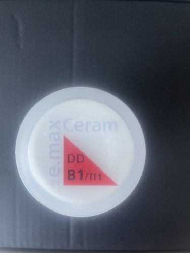 Mac ceram deep - e.mac,