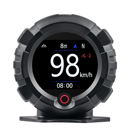 X95 car gps - car,