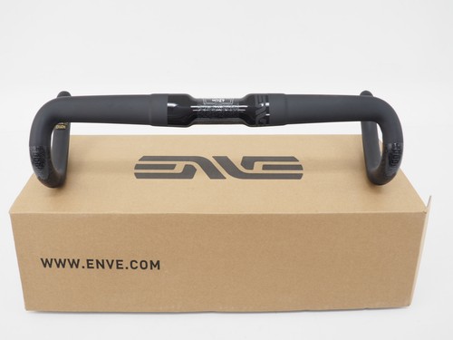 New enve ses route - ses, ar
