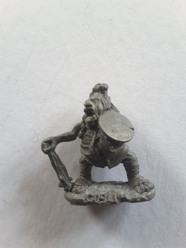 Citadel pre slotta warhammer - citadel,