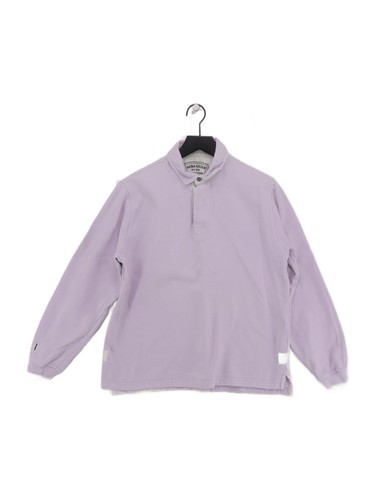 Quba sails men polo - men's, m