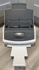 Fujitsu / Ricoh ScanSnap
