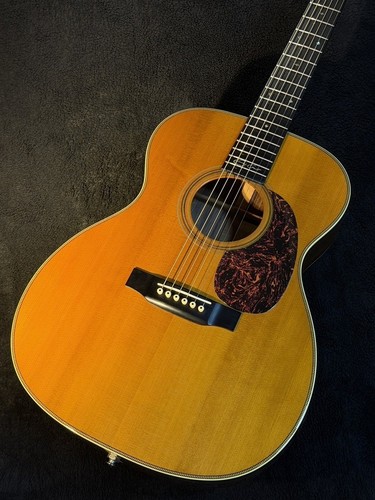 Martin 000 28ec acoustic - martin, 000-28ec