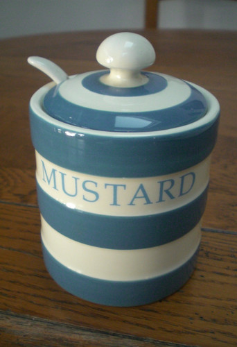 Leonardo home pottery - leonardo,
