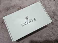 Lanveza premium ipl hair - premium,