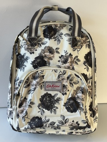 Cath kidston vintage roses - cath,