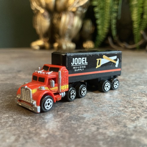 Micro machines galoob - 💥micro,