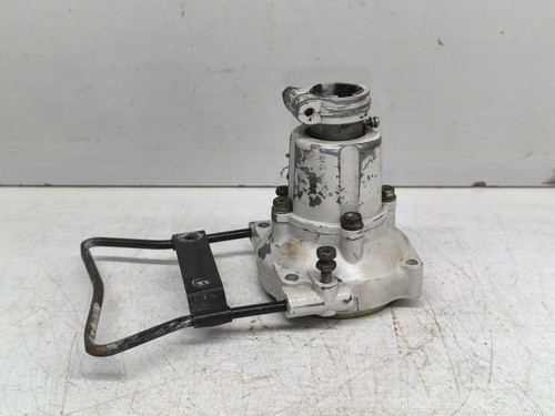 Stihl fs96 stroke petrol - fs96, 2