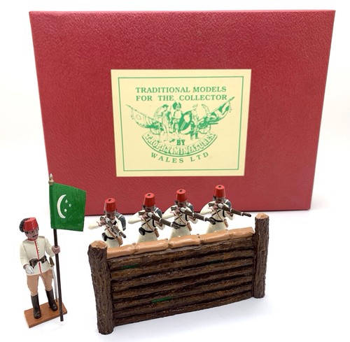 Trophy miniatures egypt - miniatures, &